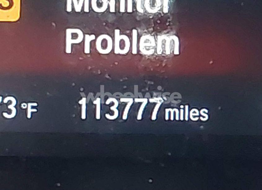 Photo 15 of 2018 Honda Civic EX (VIN 2HGFC2F73JH513243)