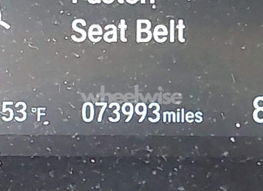 Photo 15 of 2018 Honda Civic EX (VIN 2HGFC2F73JH516093)