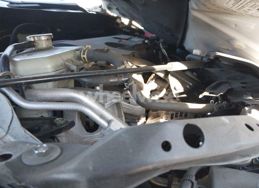 Photo 10 of 2018 Honda Civic EX (VIN 2HGFC2F73JH543889)