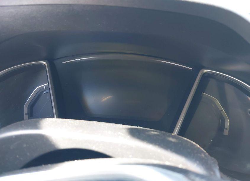 Photo 15 of 2018 Honda Civic EX (VIN 2HGFC2F73JH546260)