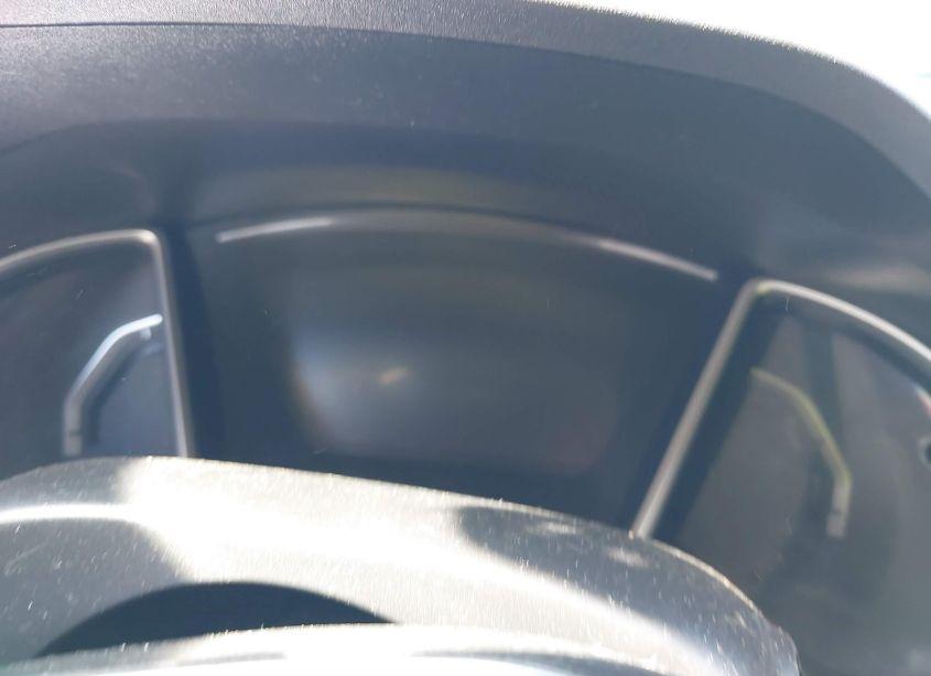 Photo 7 of 2018 Honda Civic EX (VIN 2HGFC2F73JH546260)