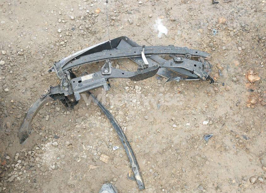 Photo 11 of 2018 Honda Civic EX (VIN 2HGFC2F73JH592834)