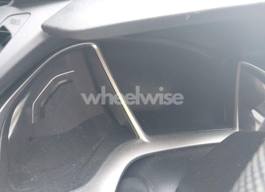 Photo 7 of 2018 Honda Civic EX (VIN 2HGFC2F73JH592834)