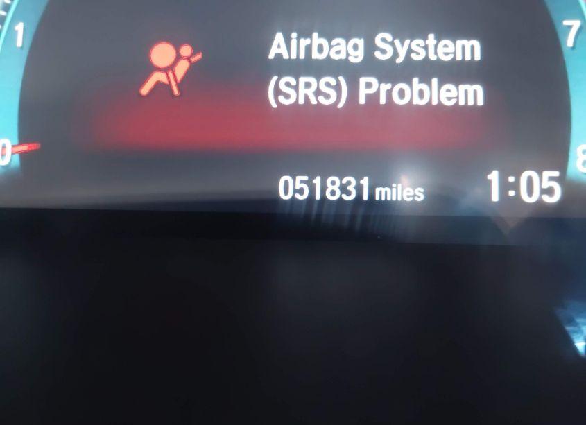 Photo 15 of 2018 Honda Civic EX (VIN 2HGFC2F73JH609048)