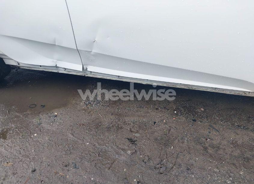 Photo 19 of 2016 Honda Civic EX (VIN 2HGFC2F74GH529475)