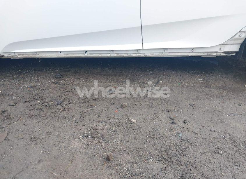 Photo 20 of 2016 Honda Civic EX (VIN 2HGFC2F74GH529475)
