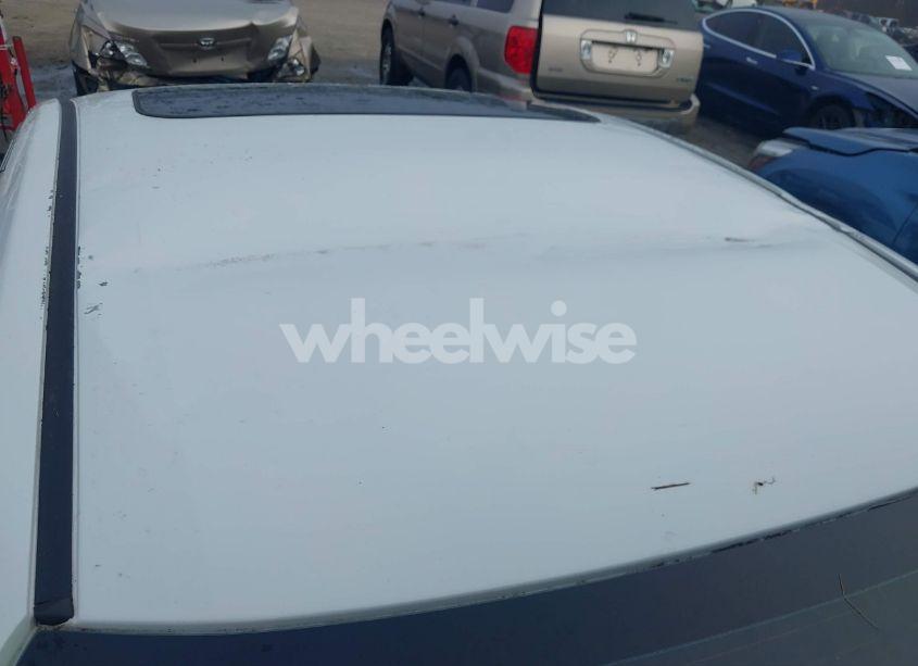 Photo 21 of 2016 Honda Civic EX (VIN 2HGFC2F74GH529475)