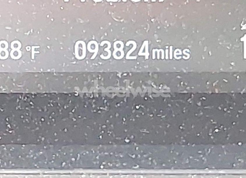 Photo 15 of 2017 Honda Civic EX (VIN 2HGFC2F74HH505260)