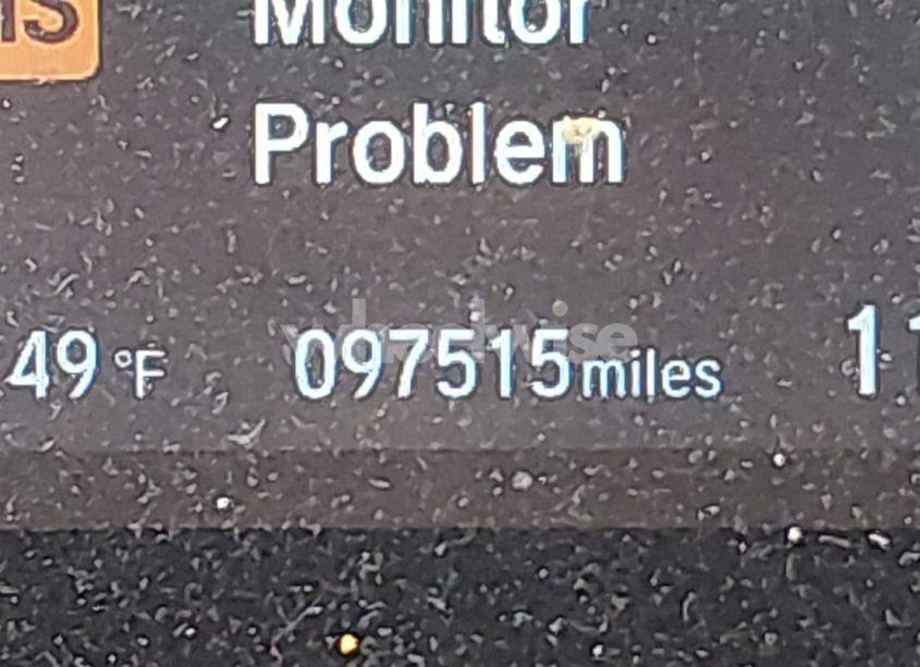 Photo 15 of 2017 Honda Civic EX (VIN 2HGFC2F74HH524486)