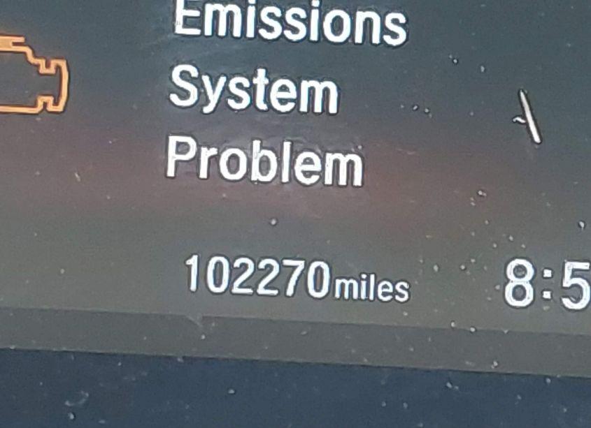 Photo 15 of 2017 Honda Civic EX (VIN 2HGFC2F75HH505297)