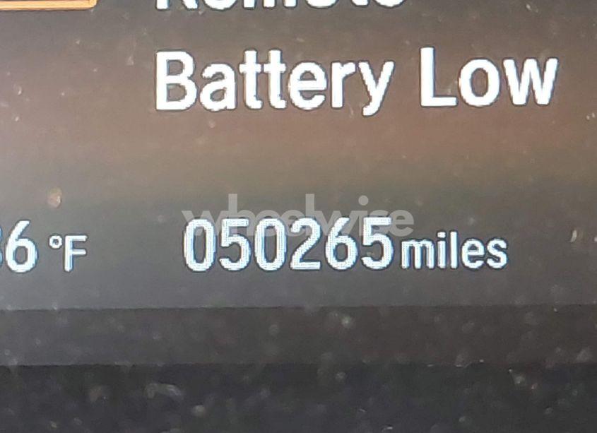 Photo 15 of 2018 Honda Civic EX (VIN 2HGFC2F75JH504611)