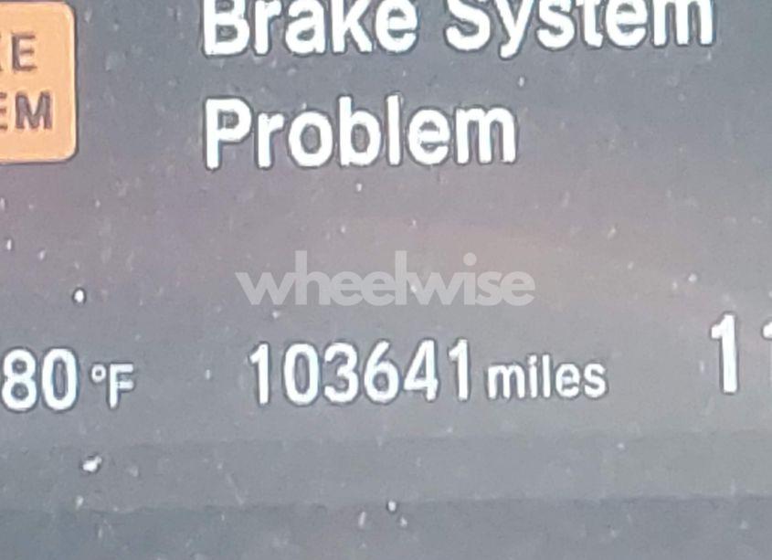 Photo 15 of 2018 Honda Civic EX (VIN 2HGFC2F75JH506519)