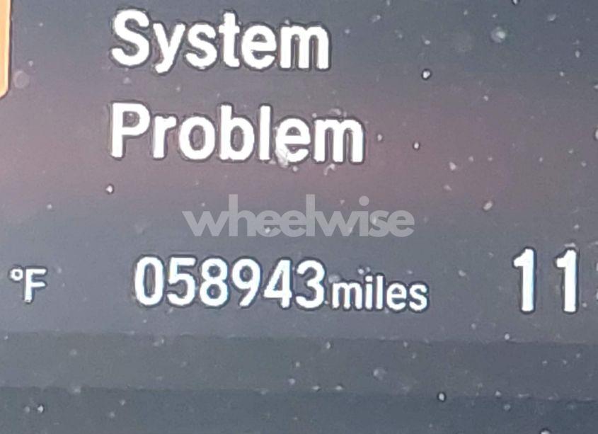 Photo 16 of 2018 Honda Civic EX (VIN 2HGFC2F75JH599994)