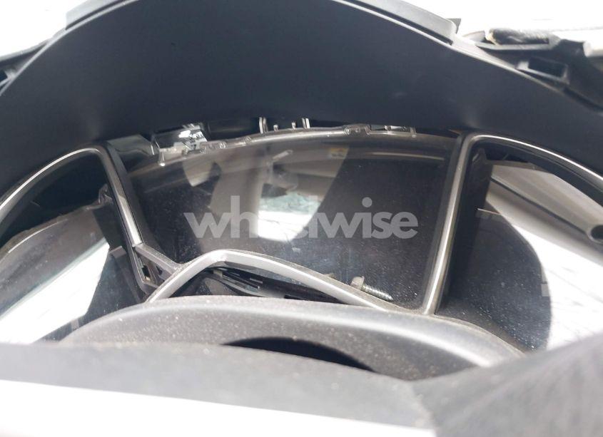Photo 14 of 2016 Honda Civic EX (VIN 2HGFC2F76GH509163)