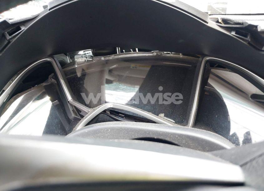 Photo 7 of 2016 Honda Civic EX (VIN 2HGFC2F76GH509163)