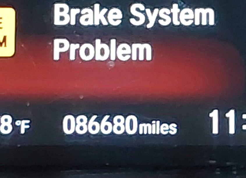 Photo 15 of 2017 Honda Civic EX (VIN 2HGFC2F76HH541855)