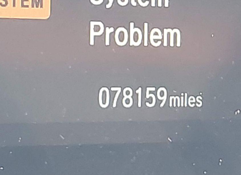 Photo 15 of 2017 Honda Civic EX (VIN 2HGFC2F76HH546425)