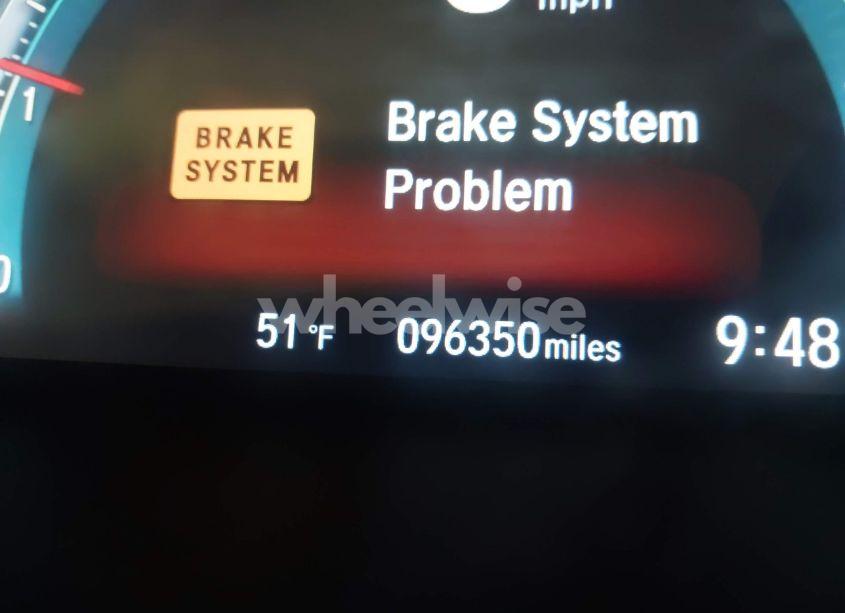 Photo 15 of 2018 Honda Civic EX (VIN 2HGFC2F76JH529923)