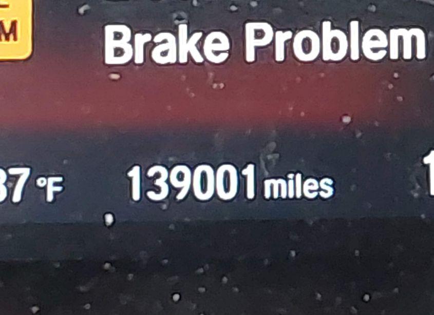 Photo 15 of 2018 Honda Civic EX (VIN 2HGFC2F76JH533910)