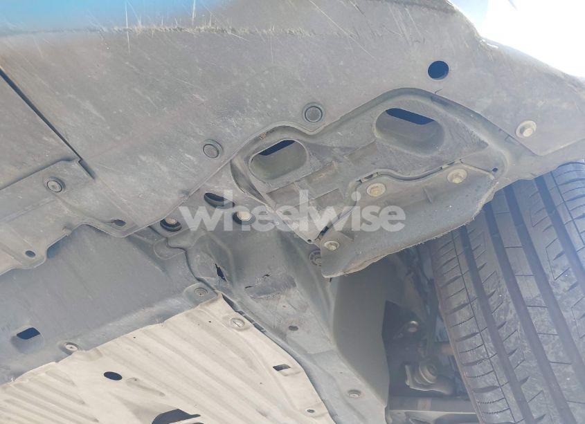 Photo 17 of 2018 Honda Civic EX (VIN 2HGFC2F76JH600117)