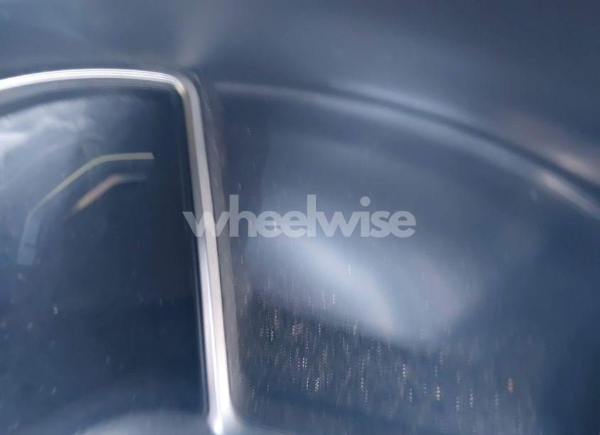 Photo 14 of 2018 Honda Civic EX (VIN 2HGFC2F77JH530448)