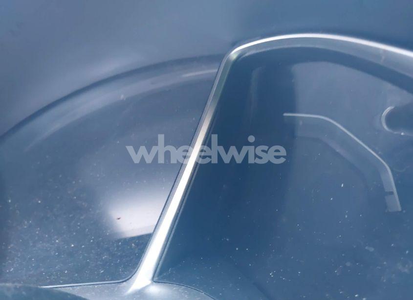 Photo 7 of 2018 Honda Civic EX (VIN 2HGFC2F77JH530448)