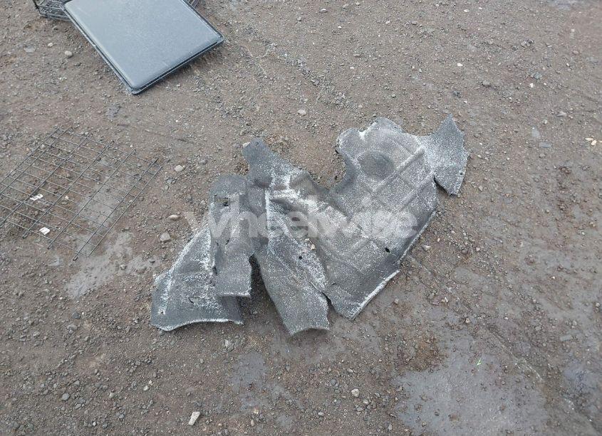 Photo 12 of 2018 Honda Civic EX (VIN 2HGFC2F77JH580802)