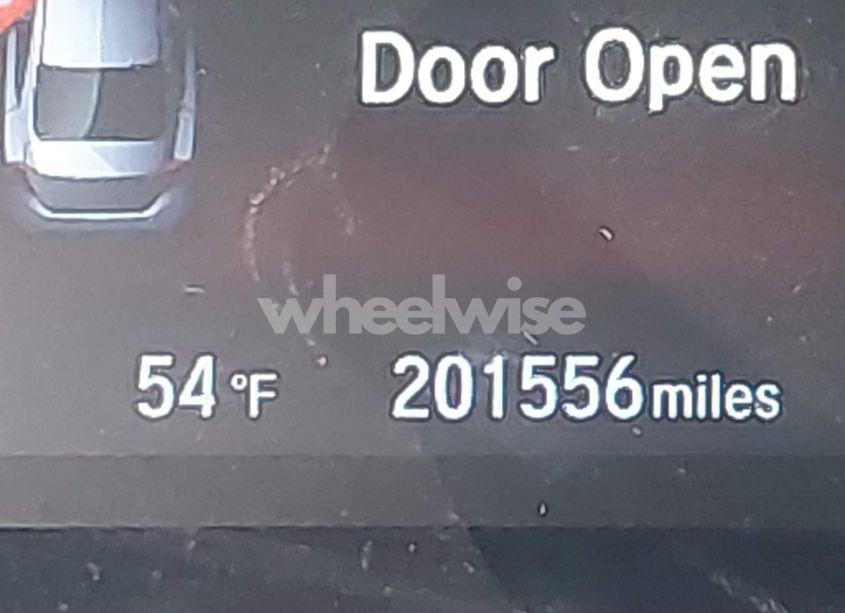 Photo 15 of 2018 Honda Civic EX (VIN 2HGFC2F77JH605892)