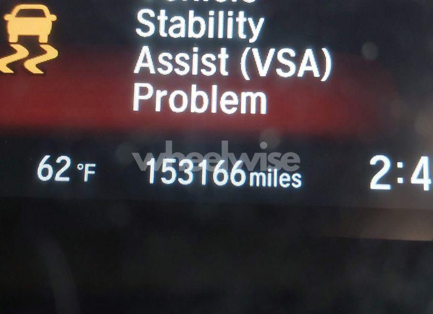 Photo 16 of 2016 Honda Civic EX (VIN 2HGFC2F78GH513716)