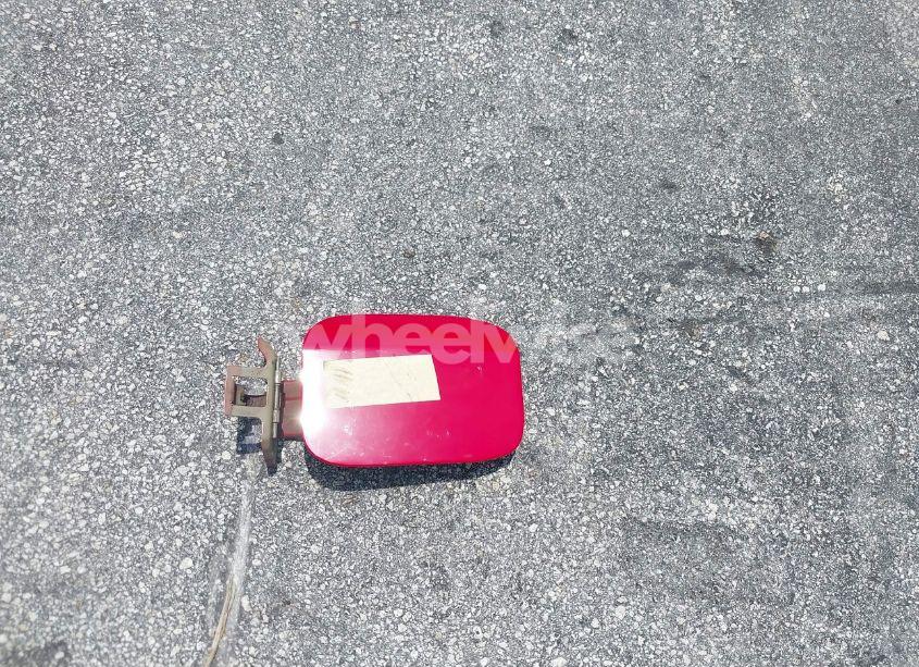 Photo 12 of 2017 Honda Civic EX (VIN 2HGFC2F78HH552372)