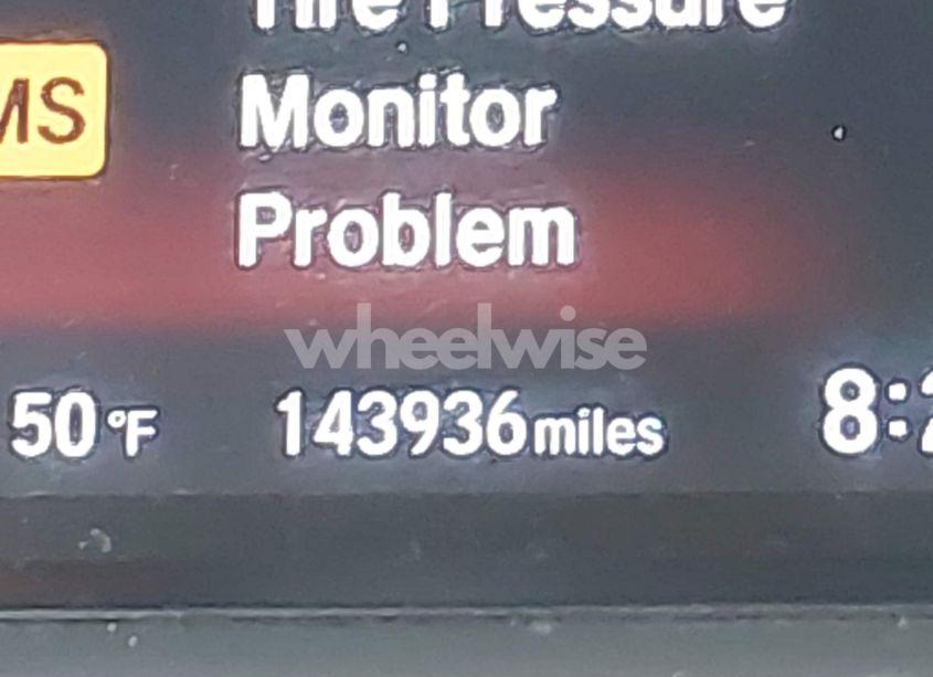 Photo 15 of 2018 Honda Civic EX (VIN 2HGFC2F78JH583501)