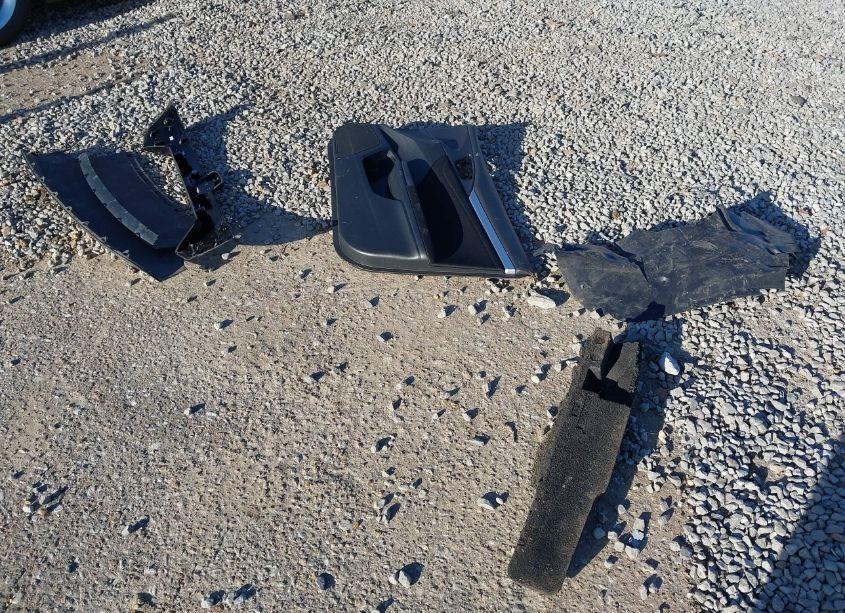 Photo 11 of 2018 Honda Civic EX (VIN 2HGFC2F78JH590979)