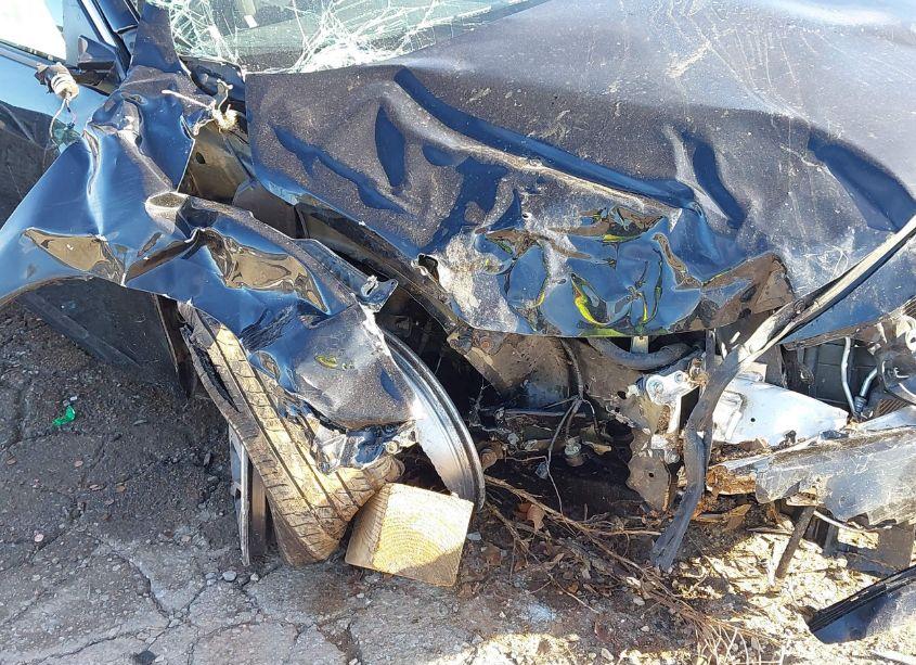 Photo 17 of 2018 Honda Civic EX (VIN 2HGFC2F78JH590979)