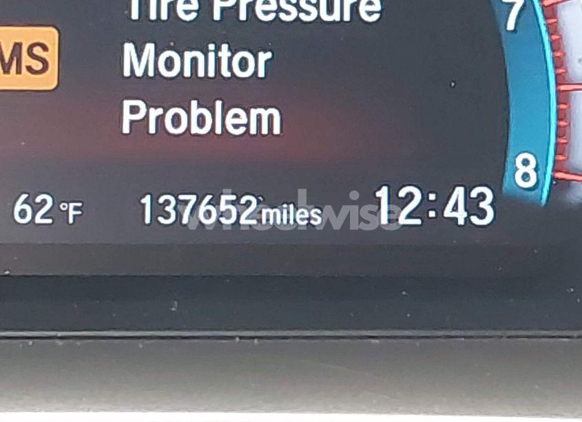 Photo 16 of 2016 Honda Civic EX (VIN 2HGFC2F79GH506130)