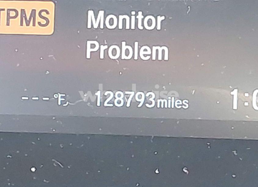 Photo 16 of 2016 Honda Civic EX (VIN 2HGFC2F79GH550578)