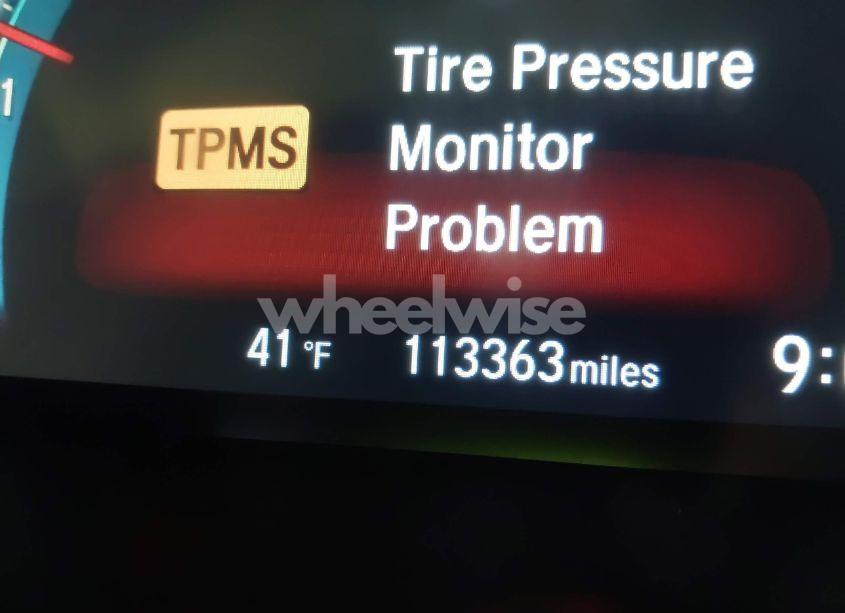 Photo 15 of 2017 Honda Civic EX (VIN 2HGFC2F79HH530963)