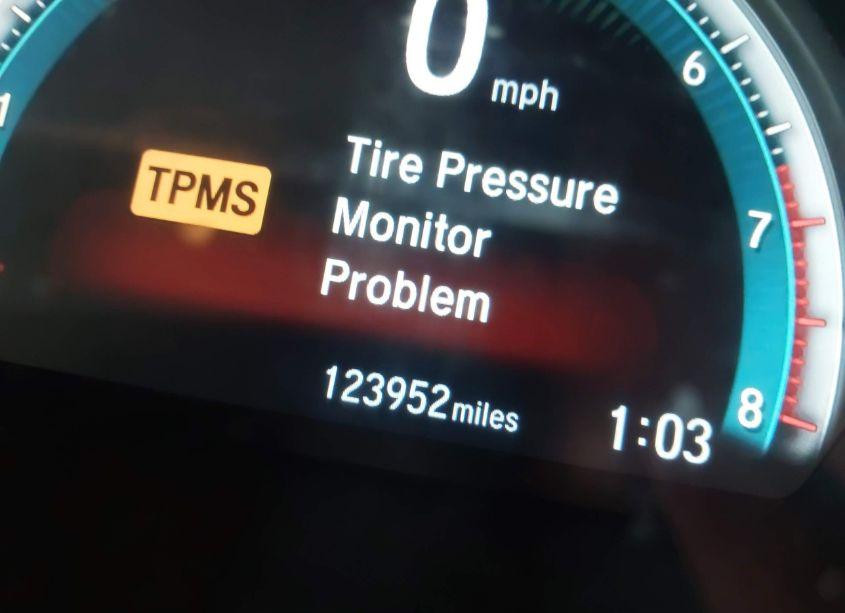 Photo 15 of 2017 Honda Civic EX (VIN 2HGFC2F79HH568094)