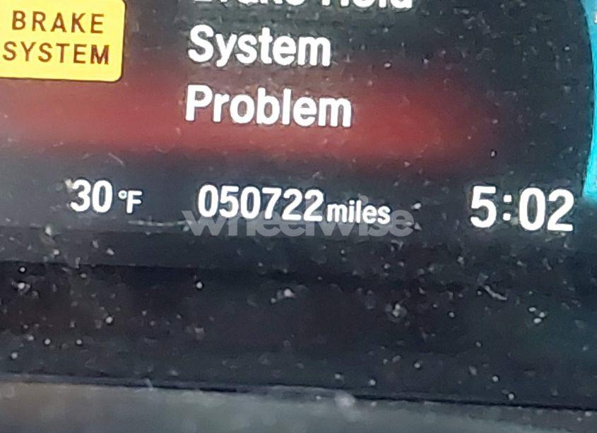 Photo 15 of 2017 Honda Civic EX (VIN 2HGFC2F79HH569052)