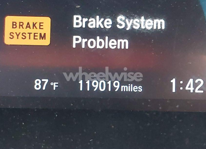 Photo 15 of 2018 Honda Civic EX (VIN 2HGFC2F79JH518723)