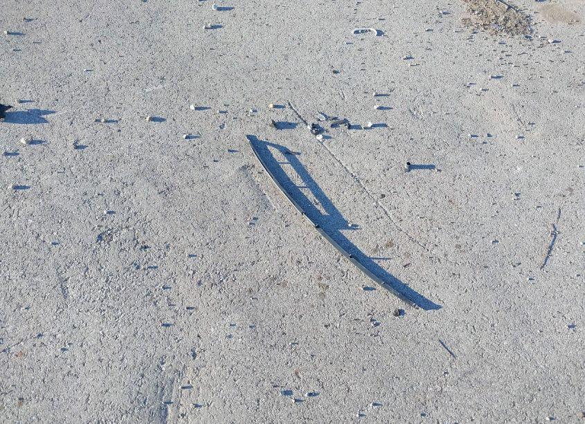 Photo 12 of 2018 Honda Civic EX (VIN 2HGFC2F79JH520620)