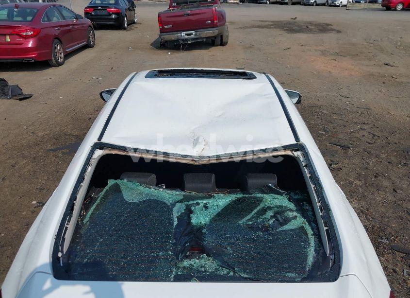 Photo 6 of 2018 Honda Civic EX (VIN 2HGFC2F79JH532184)