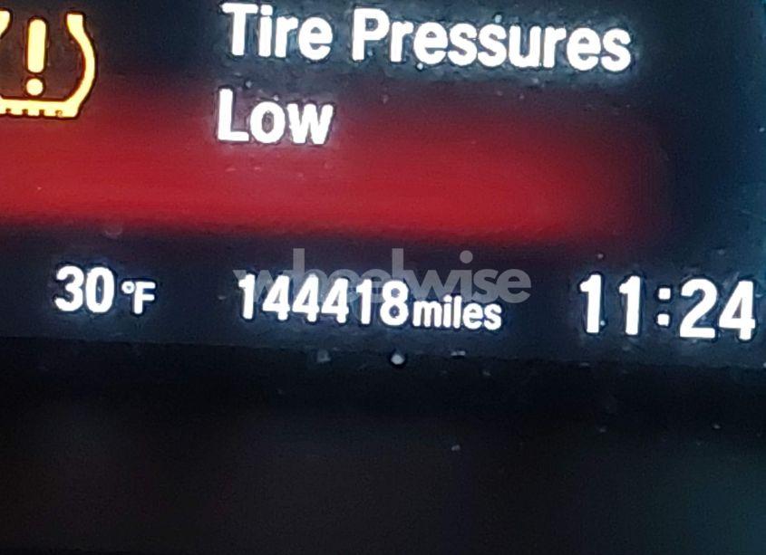 Photo 15 of 2018 Honda Civic EX (VIN 2HGFC2F79JH532797)