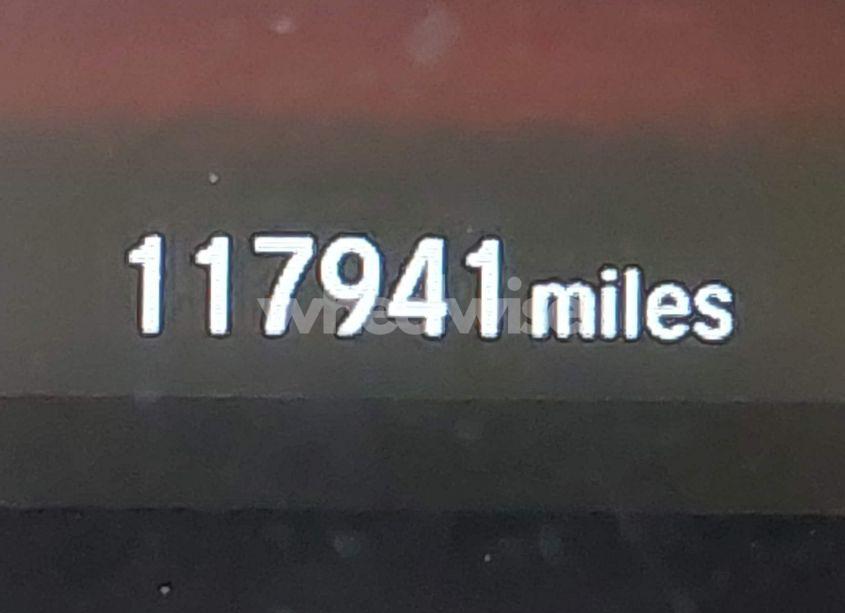 Photo 16 of 2018 Honda Civic EX (VIN 2HGFC2F79JH532881)