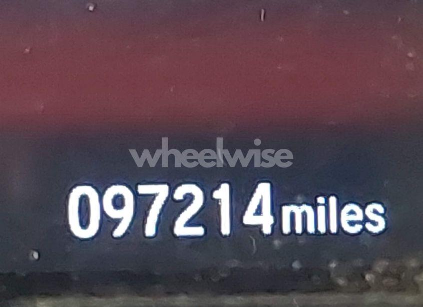 Photo 15 of 2018 Honda Civic EX (VIN 2HGFC2F79JH576153)