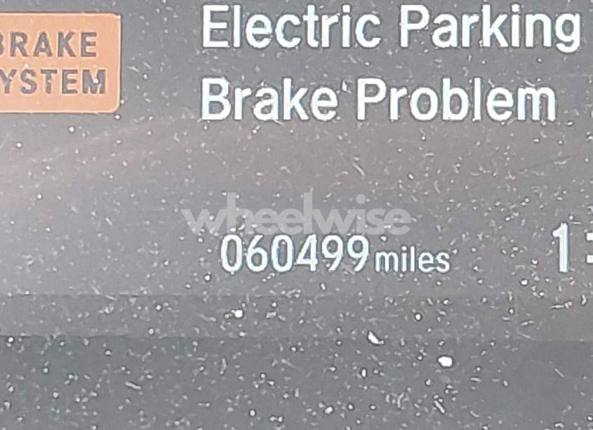 Photo 15 of 2018 Honda Civic EX (VIN 2HGFC2F7XJH510792)