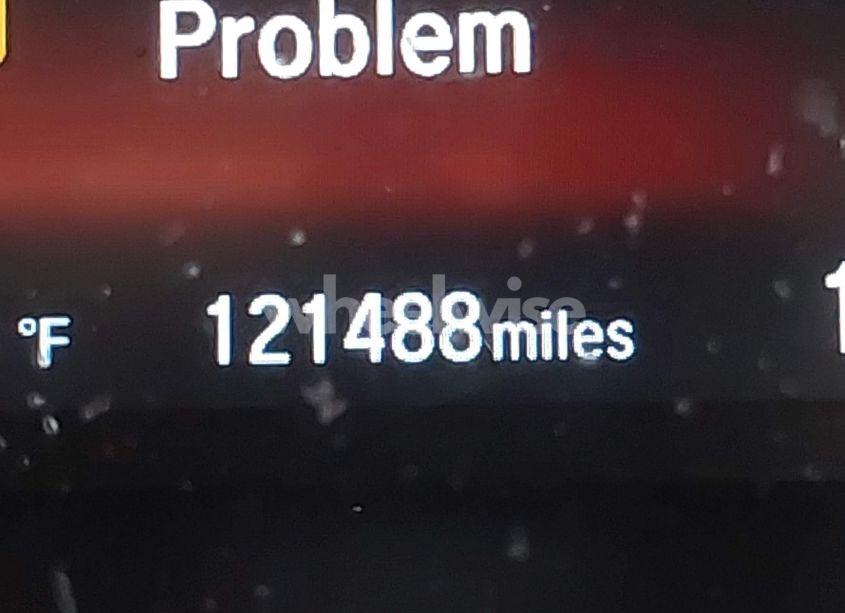 Photo 15 of 2018 Honda Civic EX (VIN 2HGFC2F7XJH551147)