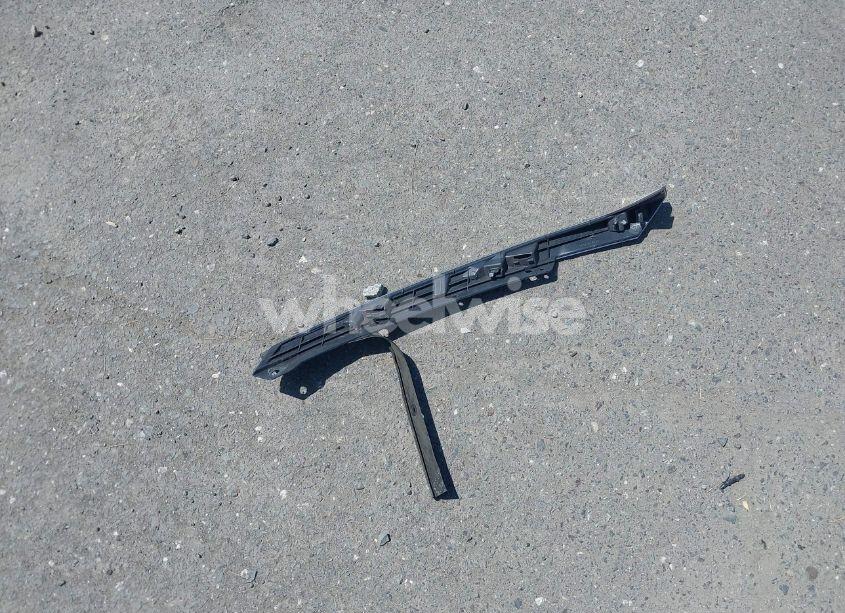 Photo 12 of 2018 Honda Civic EX (VIN 2HGFC2F7XJH575402)