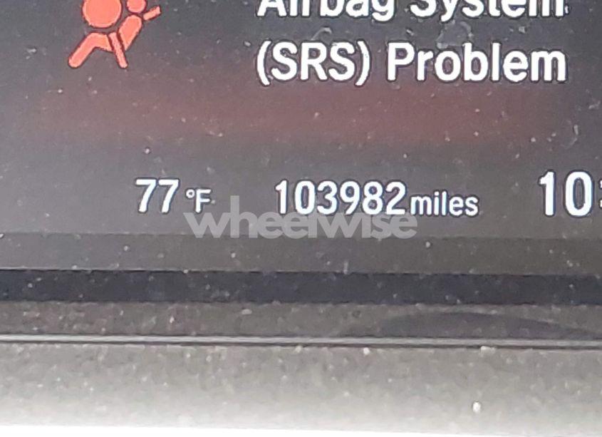 Photo 15 of 2018 Honda Civic EX (VIN 2HGFC2F7XJH595682)