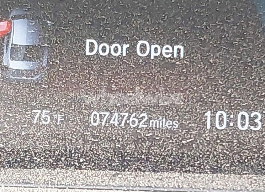 Photo 15 of 2018 Honda Civic EX (VIN 2HGFC2F7XJH596251)