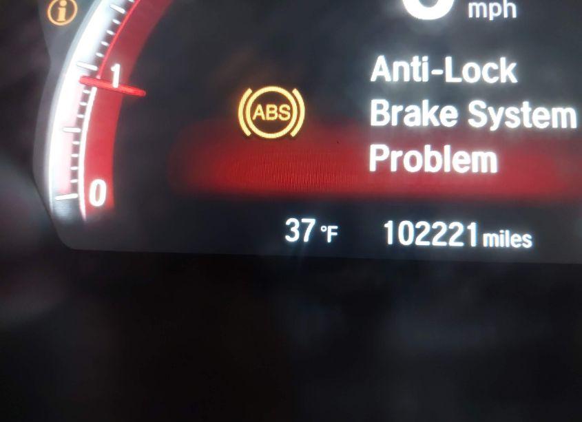 Photo 16 of 2019 Honda Civic SPORT (VIN 2HGFC2F80KH509144)